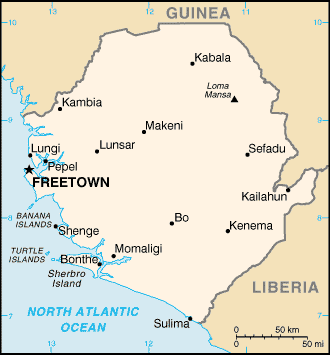 sierra_leone-mappa